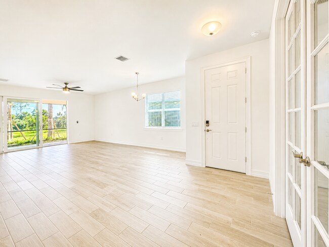 Foto del edificio - 43860 Blue Heron Ln
