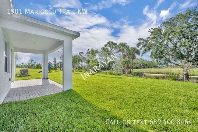 Foto del edificio - Stunning 4-Bedroom Single-Family Home in R...