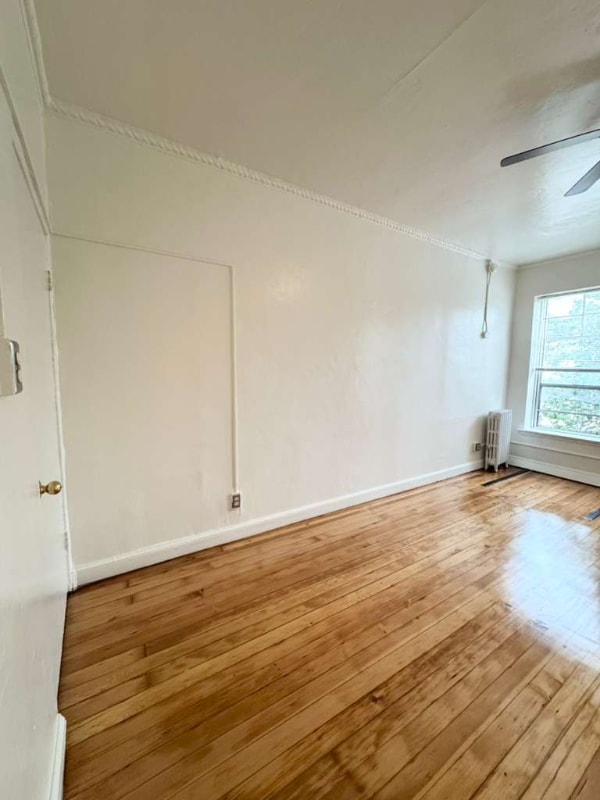 Photo - 901 S Kingsley Dr Apartment