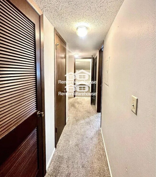 Foto del edificio - 1003 NW Greenwood St