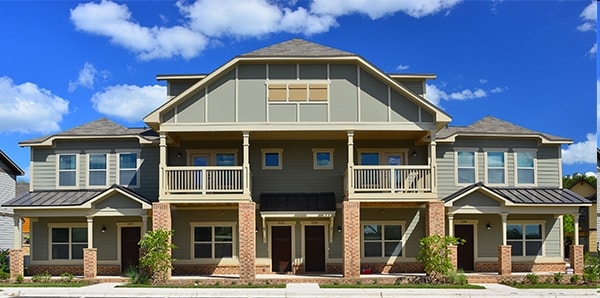 Building Photo - The Retreat at Corvallis