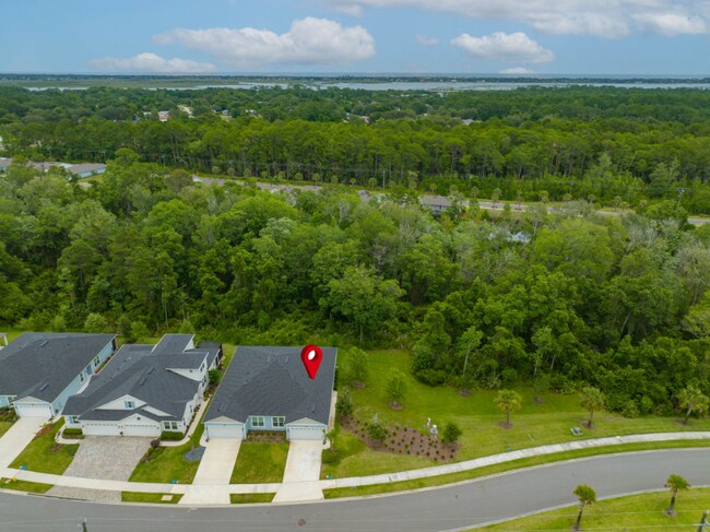 Building Photo - 98 Modesto Dr