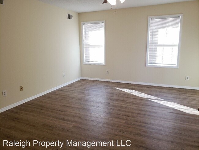 Foto del edificio - 21 Bashford Rd