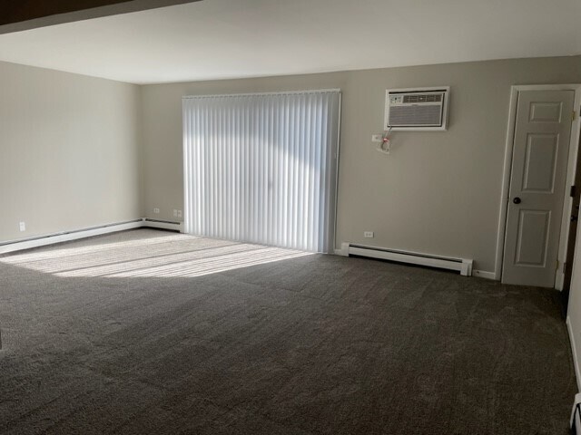 Foto del edificio - 1110 Chalet Dr