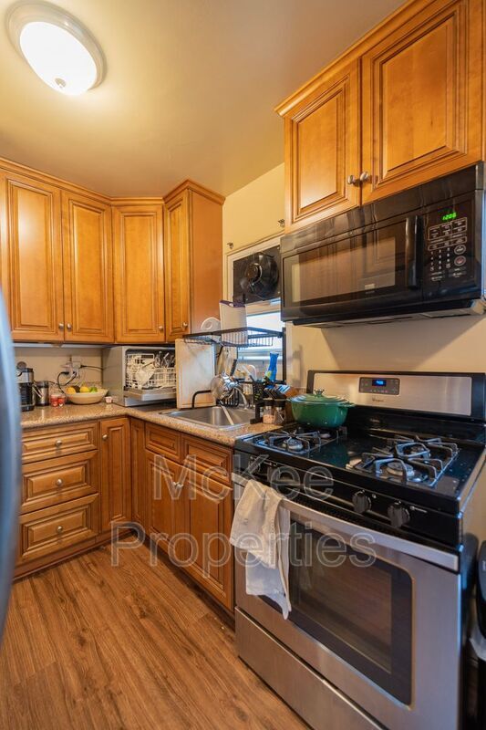 Foto del edificio - 2315 Brant St