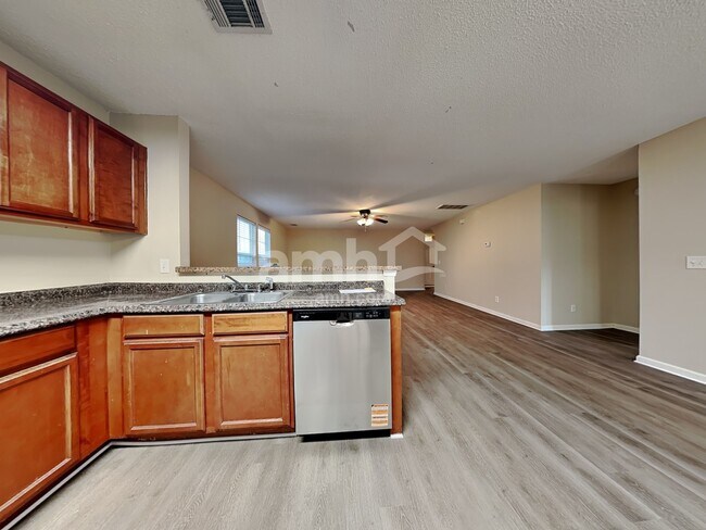 Foto del edificio - 7 Holly Springs Cir