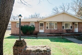 Building Photo - 5249 Concord Ave