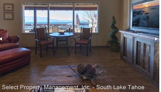 Foto del edificio - 5 br, 4 bath House - 828 Park Ave.