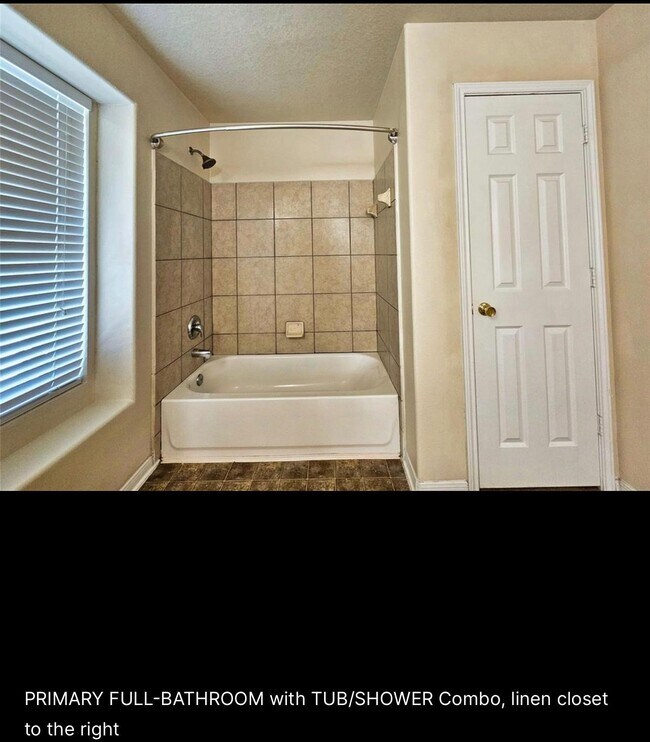 Foto del edificio - 29433 Forest Floor Ln