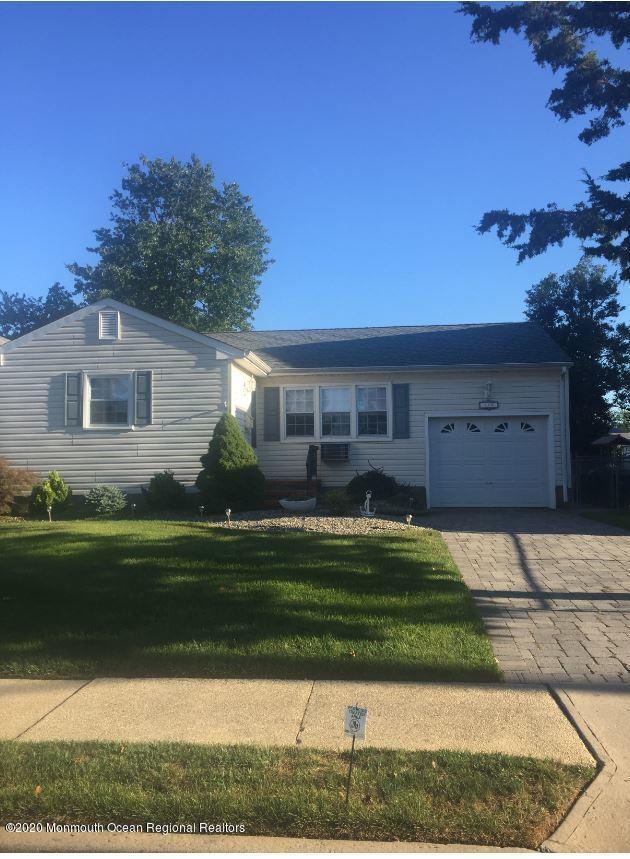 Building Photo - 312 New Jersey Ave