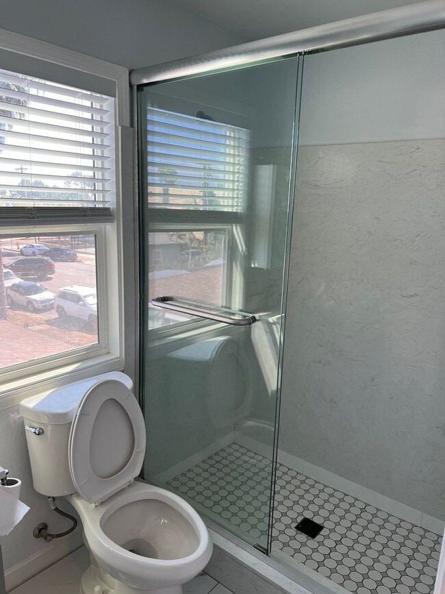 Foto del edificio - 4135 41st St