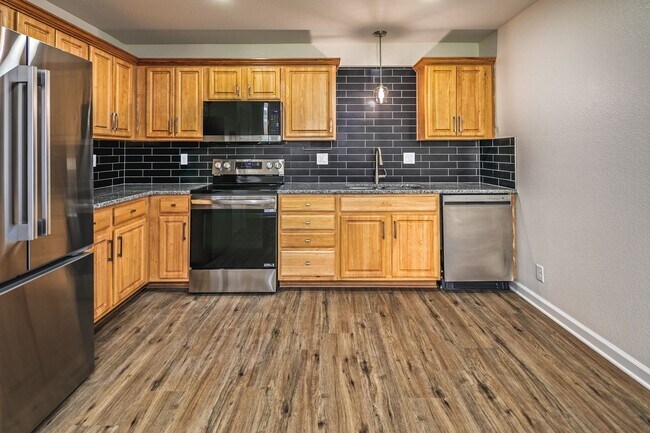 Foto del edificio - 1109-1111 E 173rd St