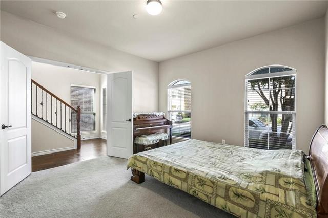 Building Photo - 4124 Comanche Dr