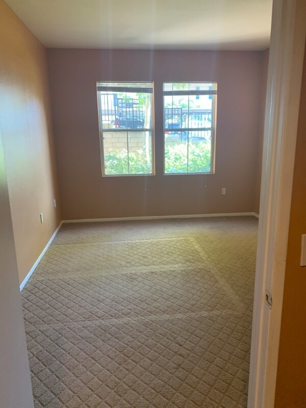 Foto del edificio - 20000 Plum Canyon Rd