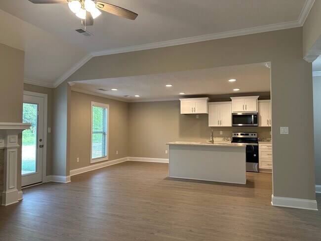Building Photo - 78 Jackson Creek Dr