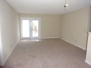 Interior Photo - The Farm at Taylor Mill