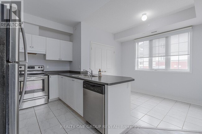 Building Photo - 80 Aspen Springs Dr