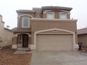 Building Photo - 12325 Sombra Grande Dr