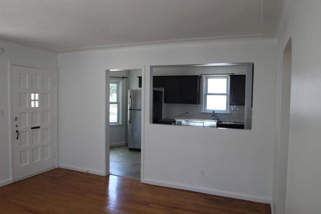 Foto del edificio - 760 Wordsworth St