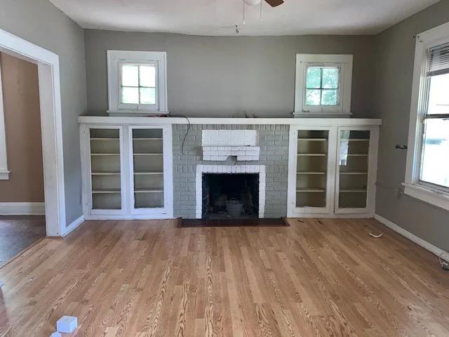 Building Photo - 1428 Powhatan Ct