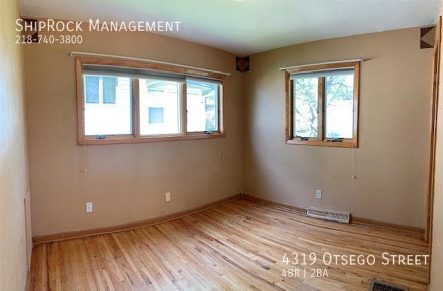 Building Photo - 4319 Otsego St