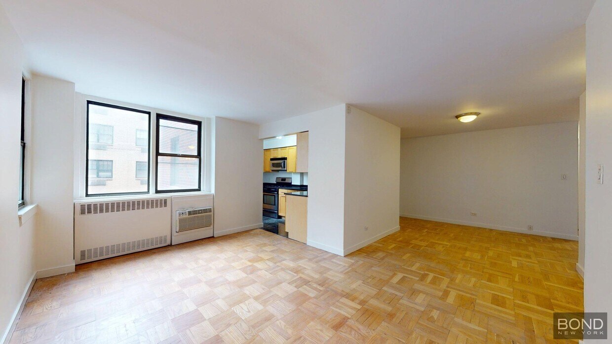 Foto principal - 435 E 79th St