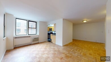 Building Photo - 435 E 79th St
