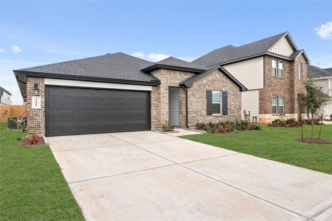 Foto del edificio - 31110 Winchester falls Ct