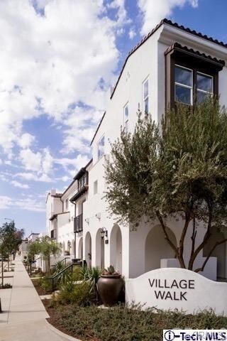 Building Photo - 8144 3rd St