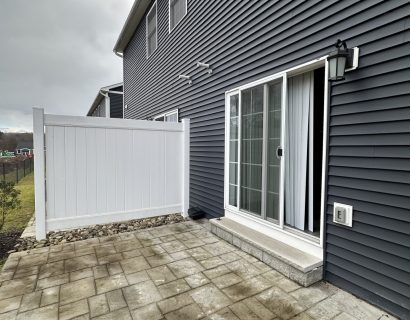 Building Photo - Whispering Pines Taylor