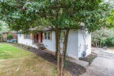 Foto principal - 2167 Dresden Dr NE