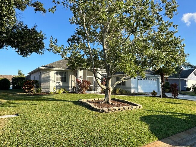 Building Photo - 5738 39th Street Cir E