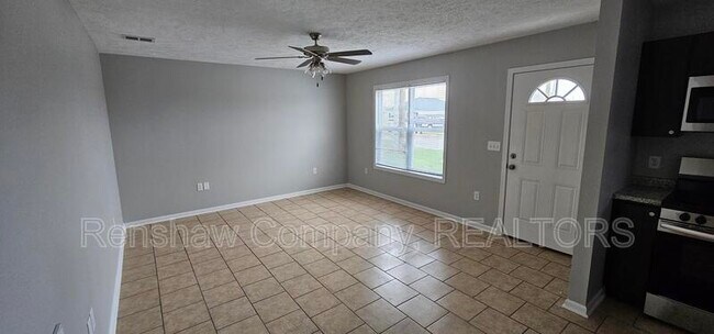 Foto del edificio - 474 Dana St