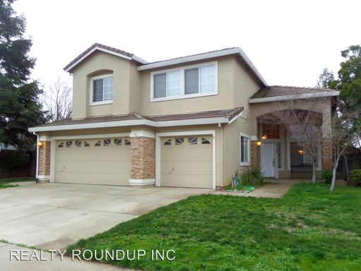 Primary Photo - 9126 Richborough Way