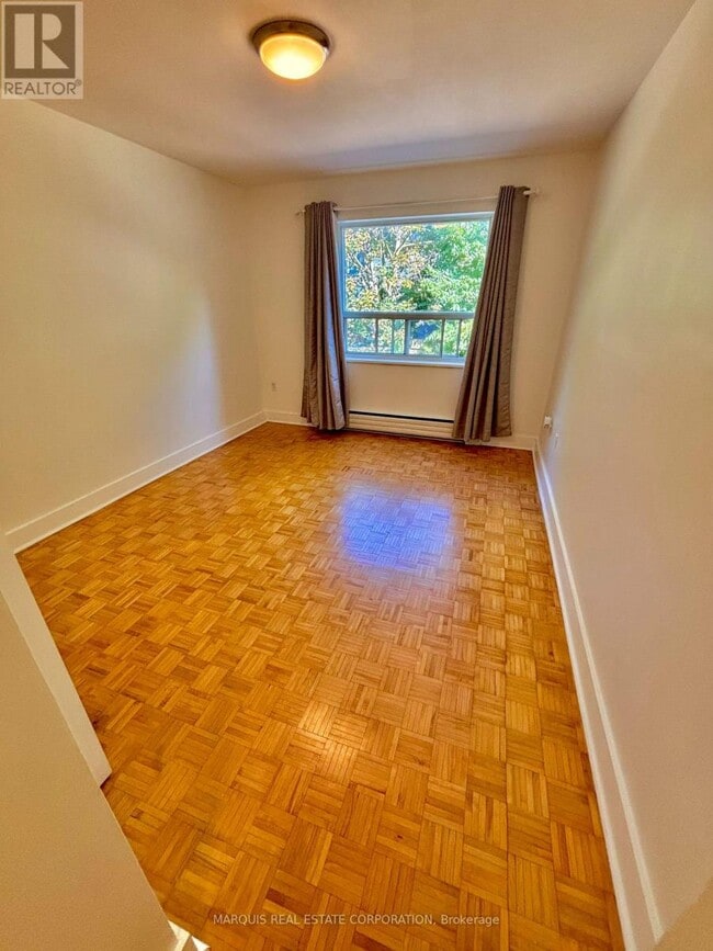 Photo du bâtiment - 109 Beech Ave