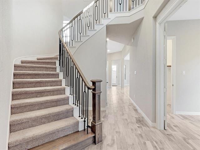 Building Photo - 12310 Privet Ln