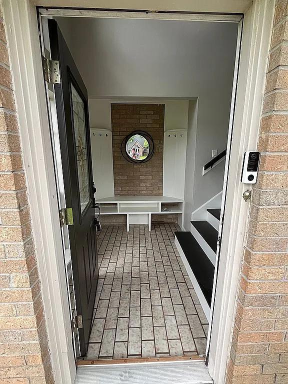 Foto del edificio - 3203 Bayou Dr