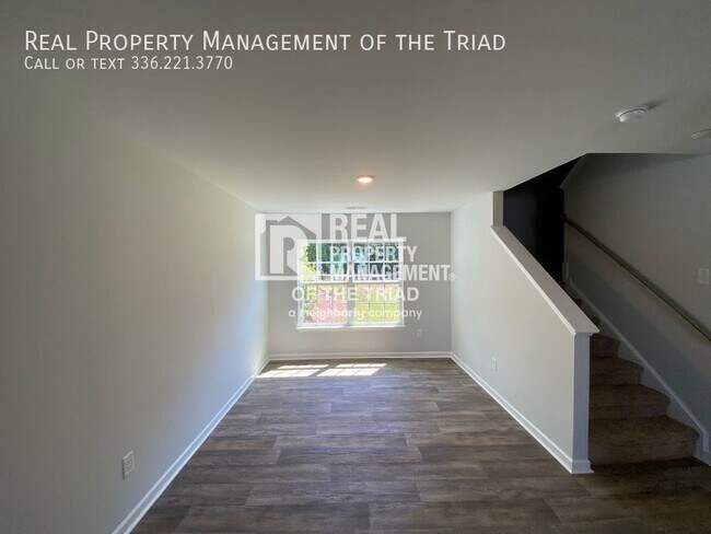 Building Photo - Recently Constructed 4 BR / 2.5 BA Home in...