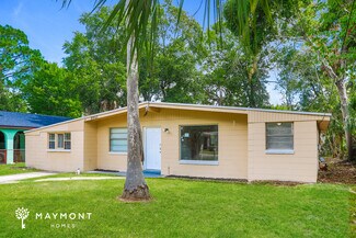 Building Photo - 8863 Yeoman Dr
