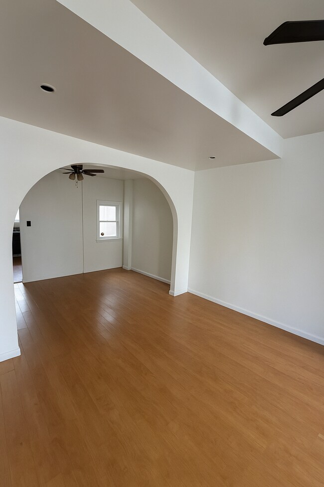 Foto del edificio - 5011 Jackson St