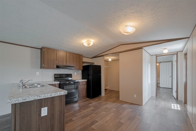 Foto del edificio - 929 County Rd 5806