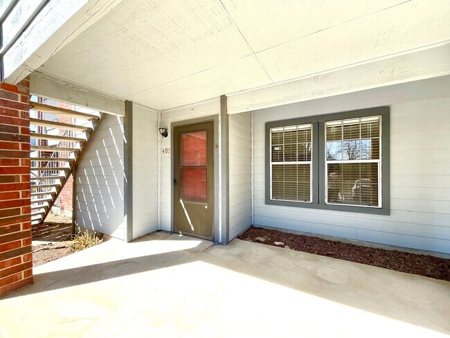 Foto del edificio - 14343 Judson Rd