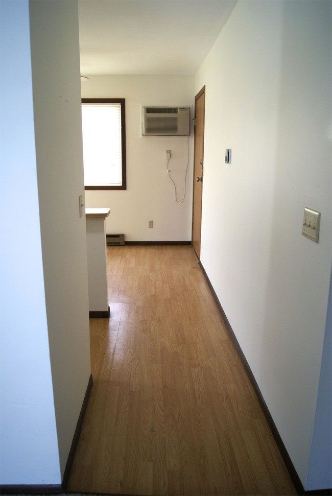 Foto del edificio - 1420 Draper St