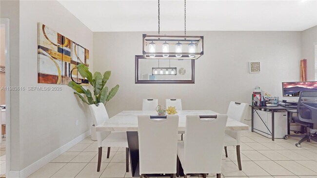 Foto del edificio - 12808 SW 132nd Terrace