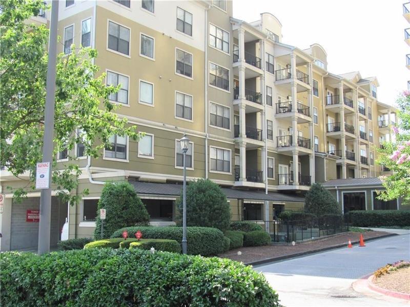 Foto principal - 799 Hammond Dr