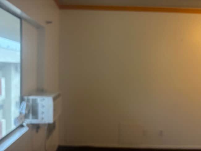 Building Photo - 20234 Cantara St