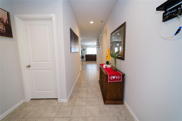Foto del edificio - 16609 White Fish Ln