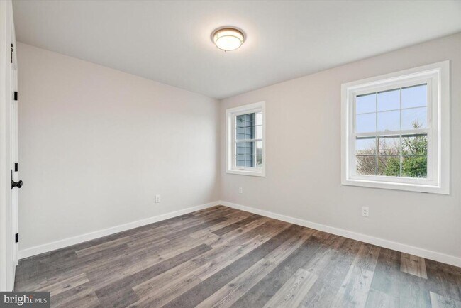 Building Photo - 908 E Baltimore Pike