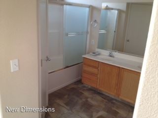 Foto del edificio - 3 br, 2 bath House - 1430 Loma Verde Drive
