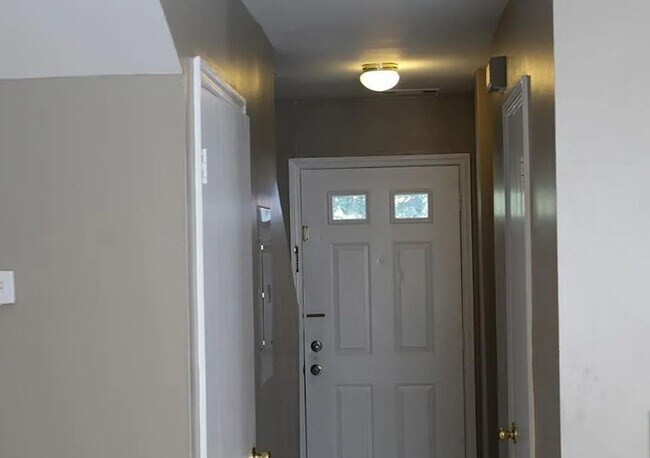 Foto del edificio - 15 Renwick St